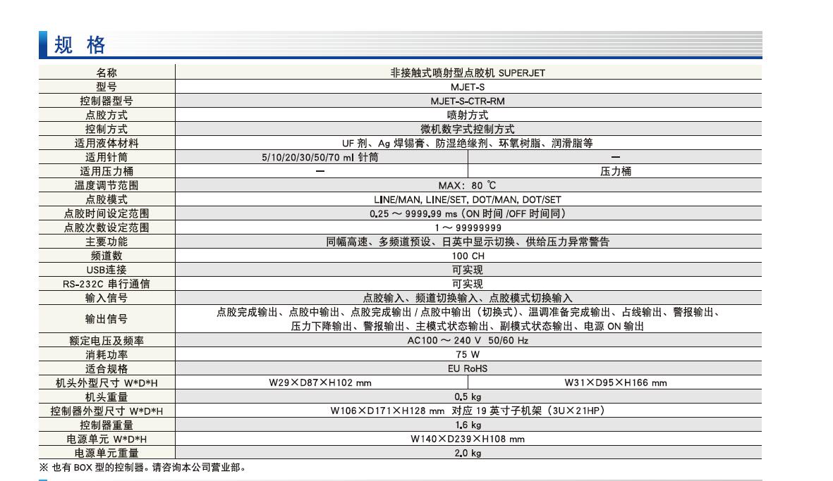 超高速、非接觸式JET點膠機-規(guī)格.jpg